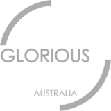 Glorious Life Church